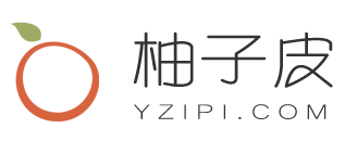 哪家人工授精医院做人工授精好Logo